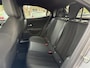 Opel Mokka-e Electric GS 54 kWh | Two Tone | Achteruitrijcamera | Facelift model | Apple Carplay/Android Auto | LED | Privacy Glass