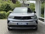 Opel Mokka-e Electric GS 54 kWh | Two Tone | Achteruitrijcamera | Facelift model | Apple Carplay/Android Auto | LED | Privacy Glass
