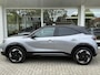 Opel Mokka-e Electric GS 54 kWh | Two Tone | Achteruitrijcamera | Facelift model | Apple Carplay/Android Auto | LED | Privacy Glass