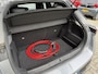 Opel Mokka-e Electric GS 54 kWh | Two Tone | Achteruitrijcamera | Facelift model | Apple Carplay/Android Auto | LED | Privacy Glass