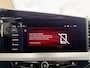 Opel Mokka-e Electric GS 54 kWh | Two Tone | Achteruitrijcamera | Facelift model | Apple Carplay/Android Auto | LED | Privacy Glass
