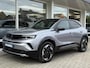 Opel Mokka-e Electric GS 54 kWh | Two Tone | Achteruitrijcamera | Facelift model | Apple Carplay/Android Auto | LED | Privacy Glass