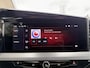 Opel Mokka-e Electric GS 54 kWh | Two Tone | Achteruitrijcamera | Facelift model | Apple Carplay/Android Auto | LED | Privacy Glass