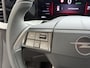 Opel Mokka-e Electric GS 54 kWh | Two Tone | Achteruitrijcamera | Facelift model | Apple Carplay/Android Auto | LED | Privacy Glass