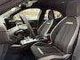 Opel Mokka-e Electric GS 54 kWh | Two Tone | Achteruitrijcamera | Facelift model | Apple Carplay/Android Auto | LED | Privacy Glass