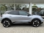 Opel Mokka-e Electric GS 54 kWh | Two Tone | Achteruitrijcamera | Facelift model | Apple Carplay/Android Auto | LED | Privacy Glass