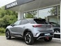 Opel Mokka-e Electric GS 54 kWh | Two Tone | Achteruitrijcamera | Facelift model | Apple Carplay/Android Auto | LED | Privacy Glass