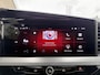 Opel Mokka-e Electric GS 54 kWh | Two Tone | Achteruitrijcamera | Facelift model | Apple Carplay/Android Auto | LED | Privacy Glass