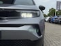 Opel Mokka-e Electric GS 54 kWh | Two Tone | Achteruitrijcamera | Facelift model | Apple Carplay/Android Auto | LED | Privacy Glass