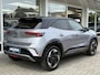 Opel Mokka-e Electric GS 54 kWh | Two Tone | Achteruitrijcamera | Facelift model | Apple Carplay/Android Auto | LED | Privacy Glass