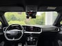 Opel Mokka-e Electric GS 54 kWh | Two Tone | Achteruitrijcamera | Facelift model | Apple Carplay/Android Auto | LED | Privacy Glass