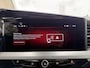 Opel Mokka-e Electric GS 54 kWh | Two Tone | Achteruitrijcamera | Facelift model | Apple Carplay/Android Auto | LED | Privacy Glass