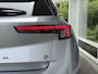Opel Mokka-e Electric GS 54 kWh | Two Tone | Achteruitrijcamera | Facelift model | Apple Carplay/Android Auto | LED | Privacy Glass