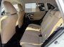 Toyota RAV4 2.5 Hybrid AWD Executive Premium