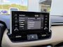 Toyota RAV4 2.5 Hybrid AWD Executive Premium