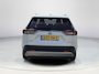 Toyota RAV4 2.5 Hybrid AWD Executive Premium