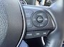 Toyota RAV4 2.5 Hybrid AWD Executive Premium