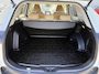 Toyota RAV4 2.5 Hybrid AWD Executive Premium