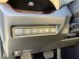 Toyota RAV4 2.5 Hybrid AWD Executive Premium
