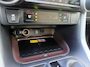 Toyota RAV4 2.5 Hybrid AWD Executive Premium