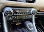Toyota RAV4 2.5 Hybrid AWD Executive Premium