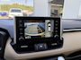 Toyota RAV4 2.5 Hybrid AWD Executive Premium