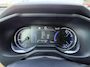Toyota RAV4 2.5 Hybrid AWD Executive Premium