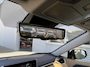 Toyota RAV4 2.5 Hybrid AWD Executive Premium
