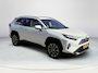 Toyota RAV4 2.5 Hybrid AWD Executive Premium