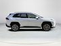 Toyota RAV4 2.5 Hybrid AWD Executive Premium