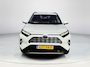 Toyota RAV4 2.5 Hybrid AWD Executive Premium