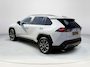 Toyota RAV4 2.5 Hybrid AWD Executive Premium