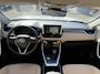 Toyota RAV4 2.5 Hybrid AWD Executive Premium