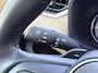 Toyota RAV4 2.5 Hybrid AWD Executive Premium