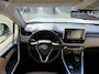 Toyota RAV4 2.5 Hybrid AWD Executive Premium