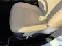 Toyota RAV4 2.5 Hybrid AWD Executive Premium