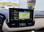 Toyota RAV4 2.5 Hybrid AWD Executive Premium