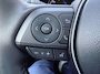 Toyota RAV4 2.5 Hybrid AWD Executive Premium