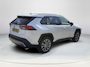 Toyota RAV4 2.5 Hybrid AWD Executive Premium