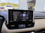 Toyota RAV4 2.5 Hybrid AWD Executive Premium