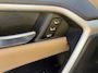 Toyota RAV4 2.5 Hybrid AWD Executive Premium