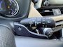 Toyota RAV4 2.5 Hybrid AWD Executive Premium