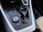 Toyota RAV4 2.5 Hybrid AWD Executive Premium