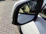 Toyota RAV4 2.5 Hybrid AWD Executive Premium