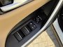 Toyota RAV4 2.5 Hybrid AWD Executive Premium