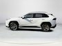 Toyota RAV4 2.5 Hybrid AWD Executive Premium