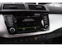 Skoda Fabia Combi 1.0 Edition Cruise PDC