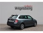 Skoda Fabia Combi 1.0 Edition Cruise PDC