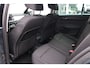 Skoda Fabia Combi 1.0 Edition Cruise PDC