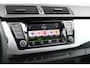 Skoda Fabia Combi 1.0 Edition Cruise PDC
